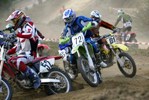 Moto-Cross