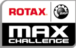 Rotax Max Challenge Germany