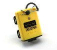 Tranx160 Transponder