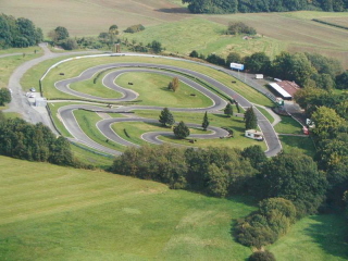 Vogelsbergring