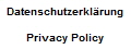 Datenschutzerklrung / Privacy Policy