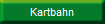 Kartbahn