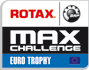 Rotax Max Euro Trophy